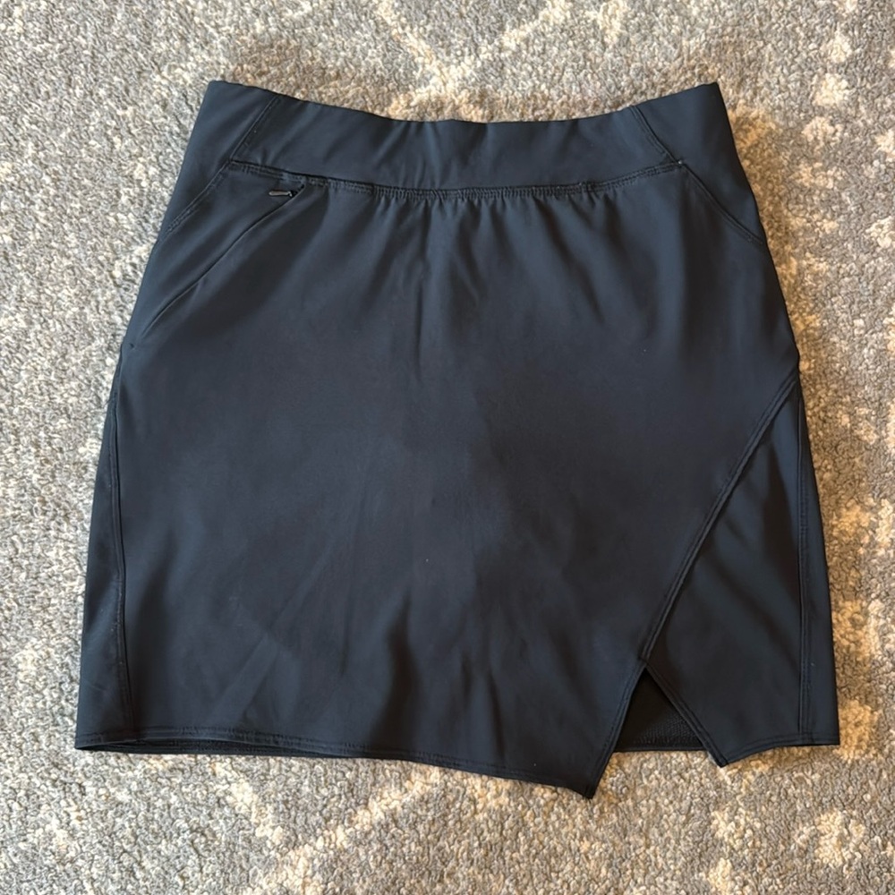 Columbia Women’s Skort